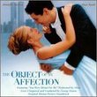 The Object Of My Affection (1998 Film)