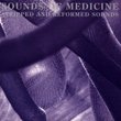 Sounds of Medicine