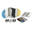 Twentyears (Super Deluxe Edition) (3CD/2LP 180 Gram Colored Vinyl)