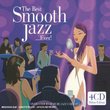 Vol. 1-Best Smooth Jazz Ever