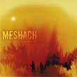 Meshach