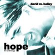 Hope-the Anthology