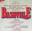 Bashville (Original London Cast)