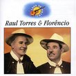 Raul Torres & Florencio