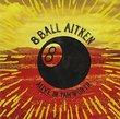 Alive in Tamworth by 8 Ball Aitken (2012-01-31)
