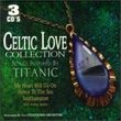 Celtic Love Collection