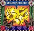 Mondo Soukous (Dig)