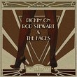 Pickin' on Rod Stewart & the Faces