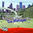 Welcome 2 Screwston