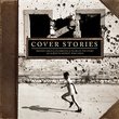 COVER STORIES - Brandi Carlile Celebrates 10 Years Of The Story - An Album to Benefit War Child
