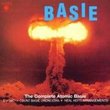 Complete Atomic Basie