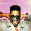 Cameo - Greatest Hits