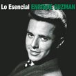 Esencial Enrique Guzman (Jewl)