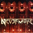Nevermore (Reis)