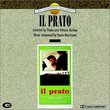 Il Prato (Score)