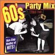 60's Party Mix