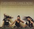 3 Pak: Everybody Dance Now - Remixed Remolded
