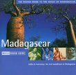 Rough Guide to the Music of Madagascar