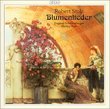 Robert Stolz: Blumenlieder