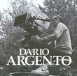 Dario Argento