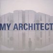 My Architect