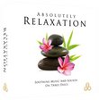 Absolutely Relaxation-Soothing Music & Sound
