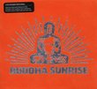 Buddha Sunrise