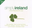 Simply Ireland