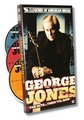 George Jones: The Hits Then Till Now