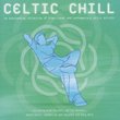 Celtic Chill