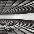 Quatermass