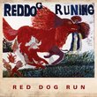 Red Dog Run