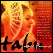 Tabu: Mondo Flamenco