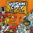 Version City Dub Clash