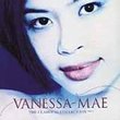 The Classical Collection, Part 1 / Vanessa-Mae (3 CD Box Set) (EMI Classics)