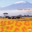 Tuba Safari