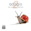 Adagio: The Ultimate Collection, Vol. 2