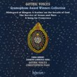 Gothic Voices: Gramophone Award Winners Collection