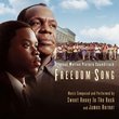 Freedom Song (2000 TV Film)