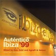 Auténtico Ibiza '99