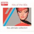 Hits Of The 80s- Ultimate Collection