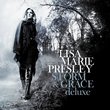 Storm & Grace [Deluxe Edition]