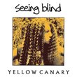 Yellow Canary