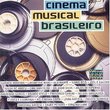 Cinema Musical Brasileiro