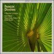 François Devienne: Bassoon Concertos