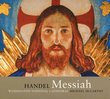 Handel: Messiah