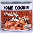 Afrobilly Soul Stew