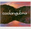 Coolangubra