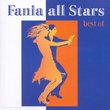 Best of Fania All Stars