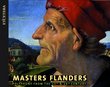 Masters from Flanders (Box)
